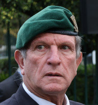 ALVAREZ Manu
