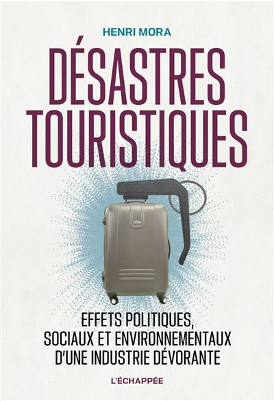 Desastres-touristiques