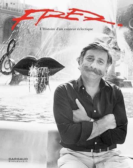 2011-beauxlivres-fred