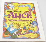 alice_dp_us_1974