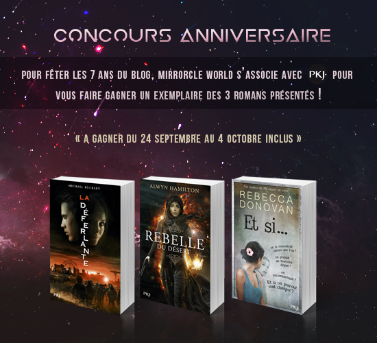 concours-7-ans