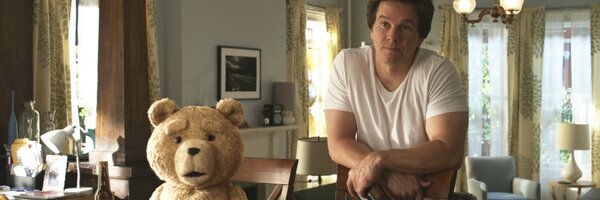 ted3