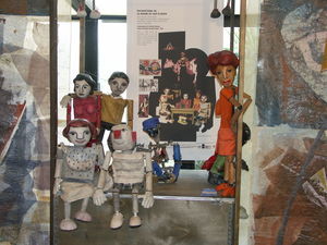 20081023_Expo_Marionettes_1