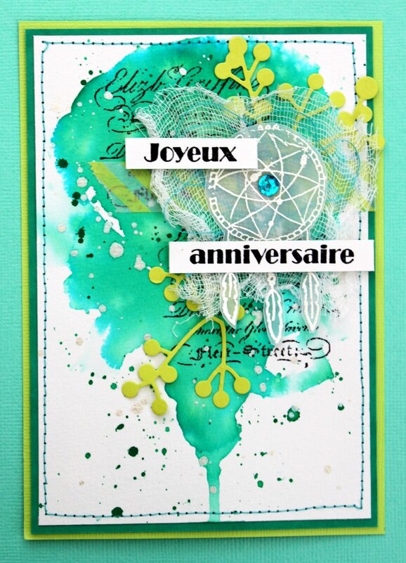 carte anniv bri