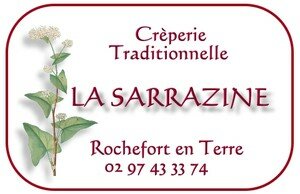 sarrzine_carte_fleur_1