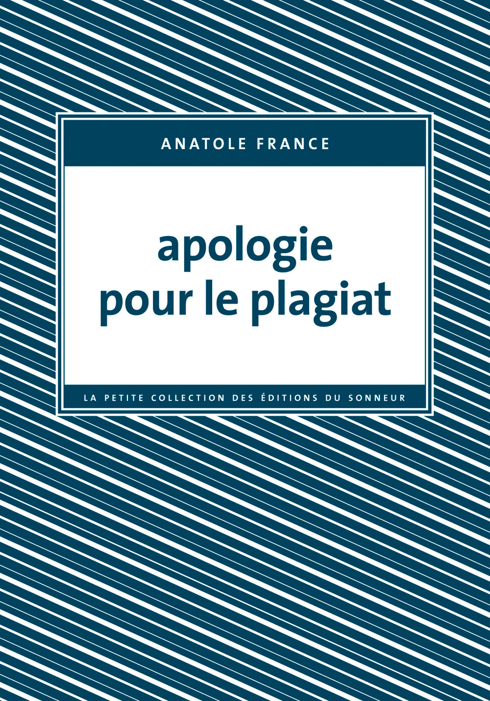 France-Plagiat-1re