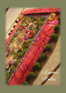 annees_folles2_1