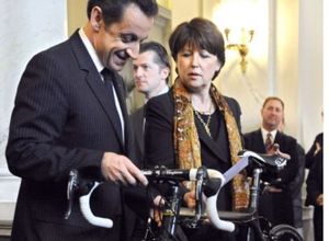 Nicolas_Sarkozy_et_Martine_Aubry