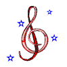 clefs_007