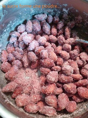 amandes givrees 4