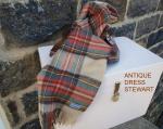 original_tartan-lambswool-scarves-wraps
