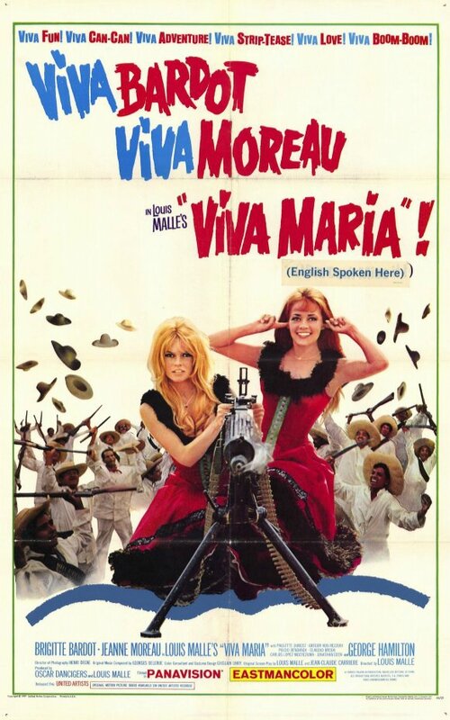 viva-maria-movie-poster-1966-1020220354