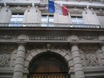 300px_Cour_des_comptes_Paris_entr_e