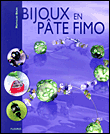 bijoux_fimo