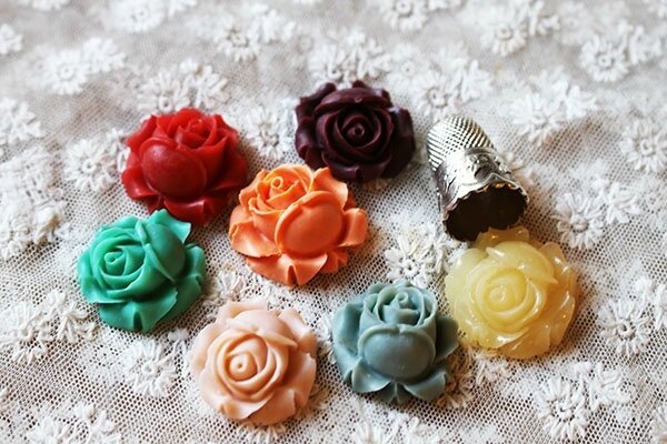 5roses