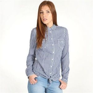 Chemise_vichy_bleue