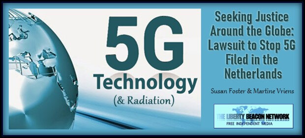 Seeking-Justice-Around-the-Globe-Lawsuit-to-Stop-5G-Filed-in-the-Netherlands-FI-03-11-20 (1)
