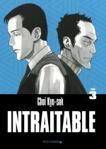 intraitable-tome-3