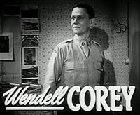 200px_Wendell_Corey_in_The_Search_trailer