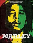 Marley affiche fr