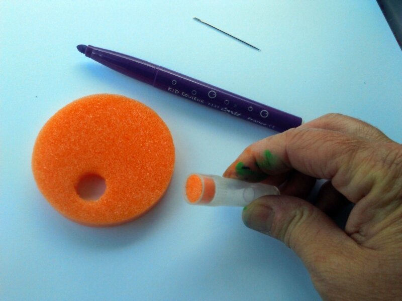 163_Techniques et astuces_Tampons faits maison à prix record (99)
