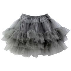 repetto-jupes-gris-fille