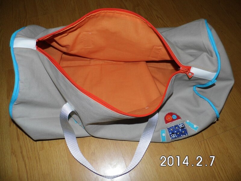 sac de voyage 30x60cm (5)