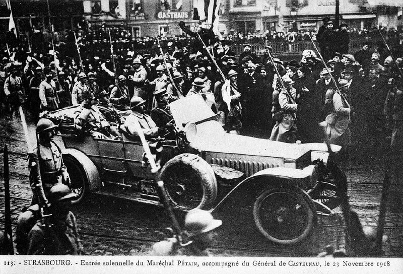 strasbourg en féte5