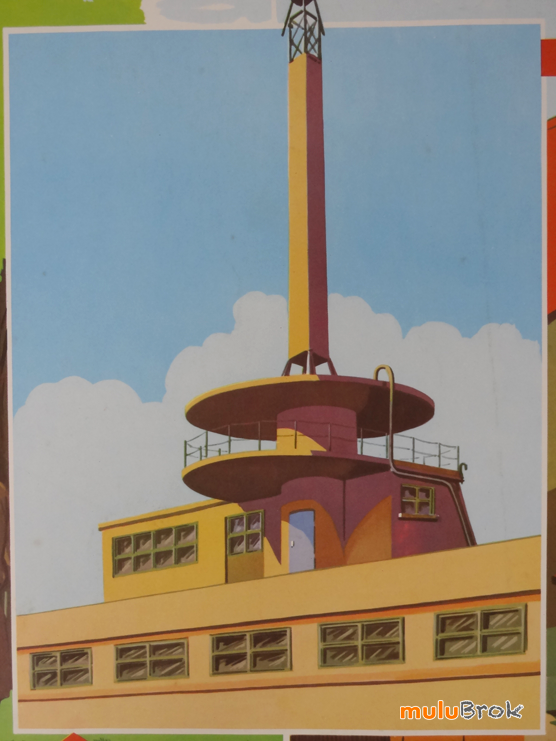 Affiche-Radio-Télévision-4-muluBrok