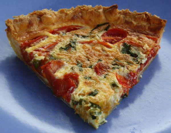 Tarte_tomate__basilic__parmesan_5