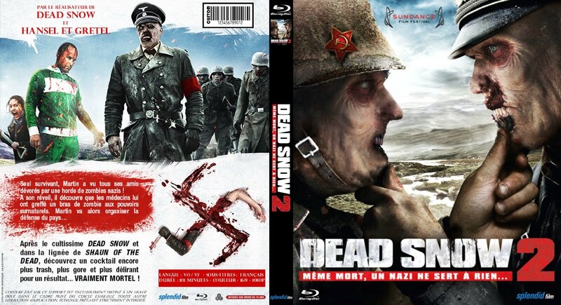 Dead_Snow_2_custom__BLU_RAY_-21261607042015