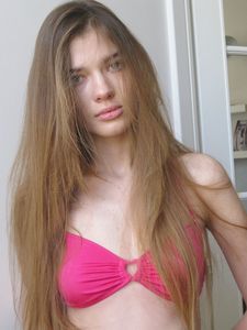 Marya5