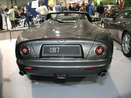 AstonMartinDBAR1Zagatoar