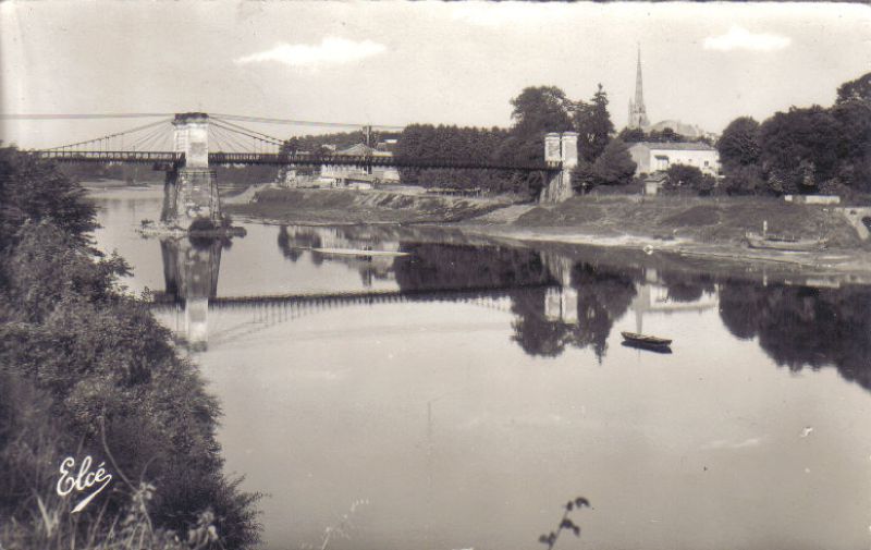 pont suspendu8