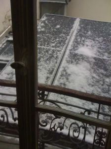 photo (6)