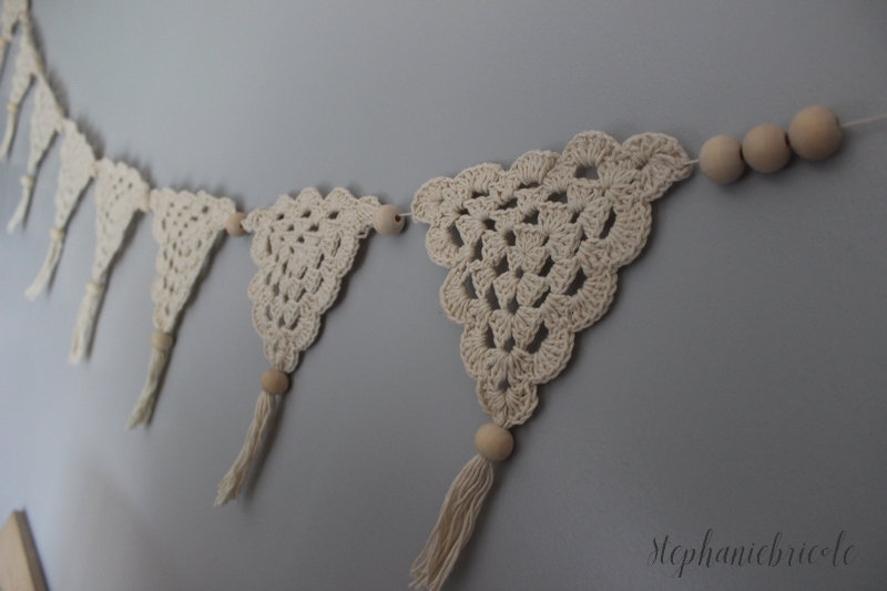DECO COSY DIY