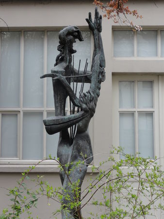 DSC03809