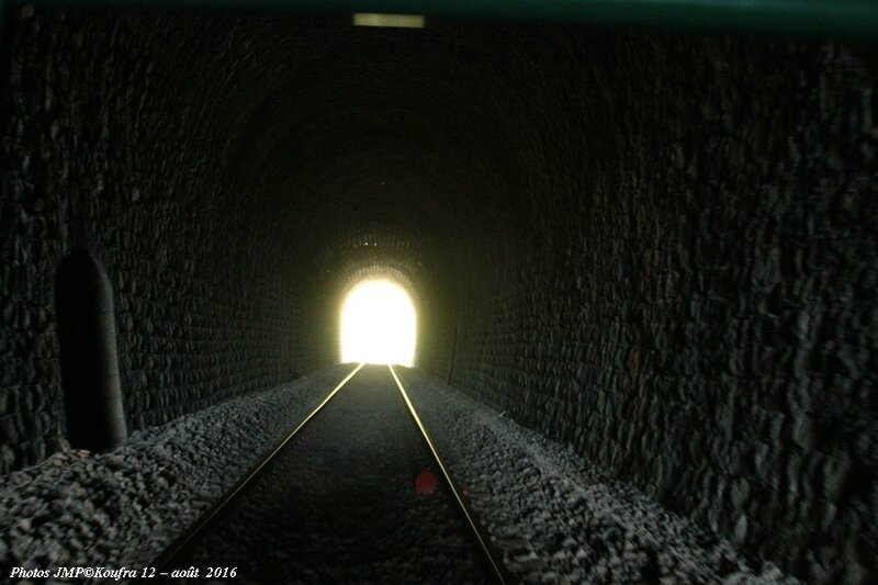 B - Photos JMP©Koufra 12 - Vélo Rail 2016 - 21 aout 2016 - 0183 - 1