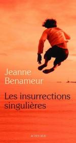 Les-insurrections-singulieres