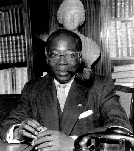 Senghor2_1_