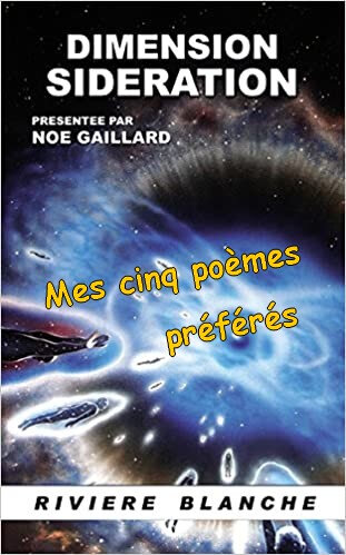 noé gaillard