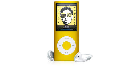 Yellow_Nano