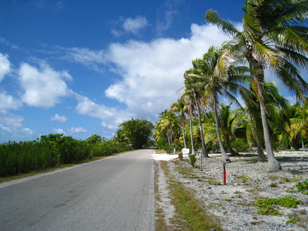 Rangiroa__186_