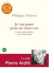 vieux_con_blog