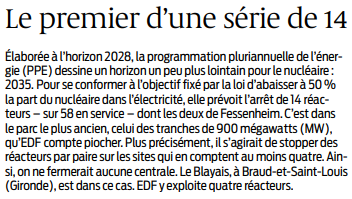 2020 02 21 SO Fermeture de la centrale nucléaire de Fessenheim 2