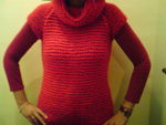 pull_rouge_2