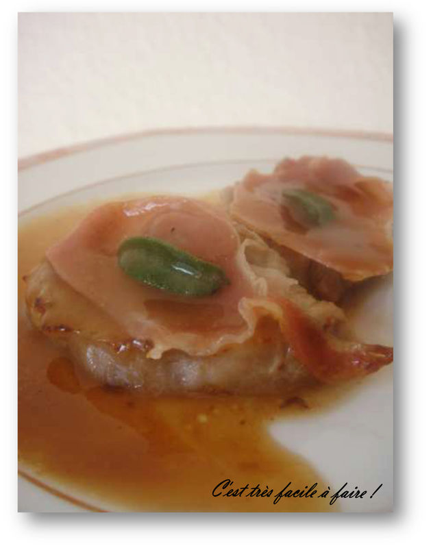 SALTIMBOCCAS2