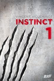 instinct