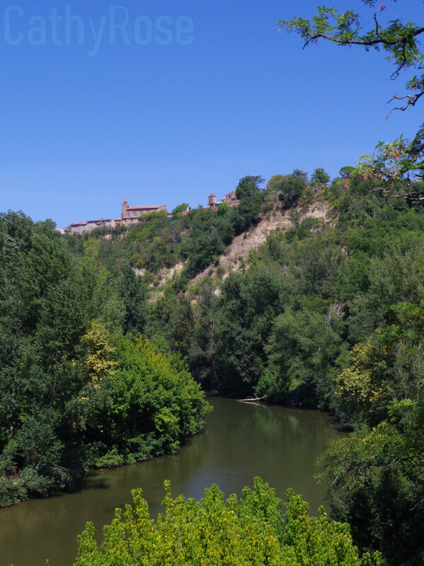 && Giroussens (7)