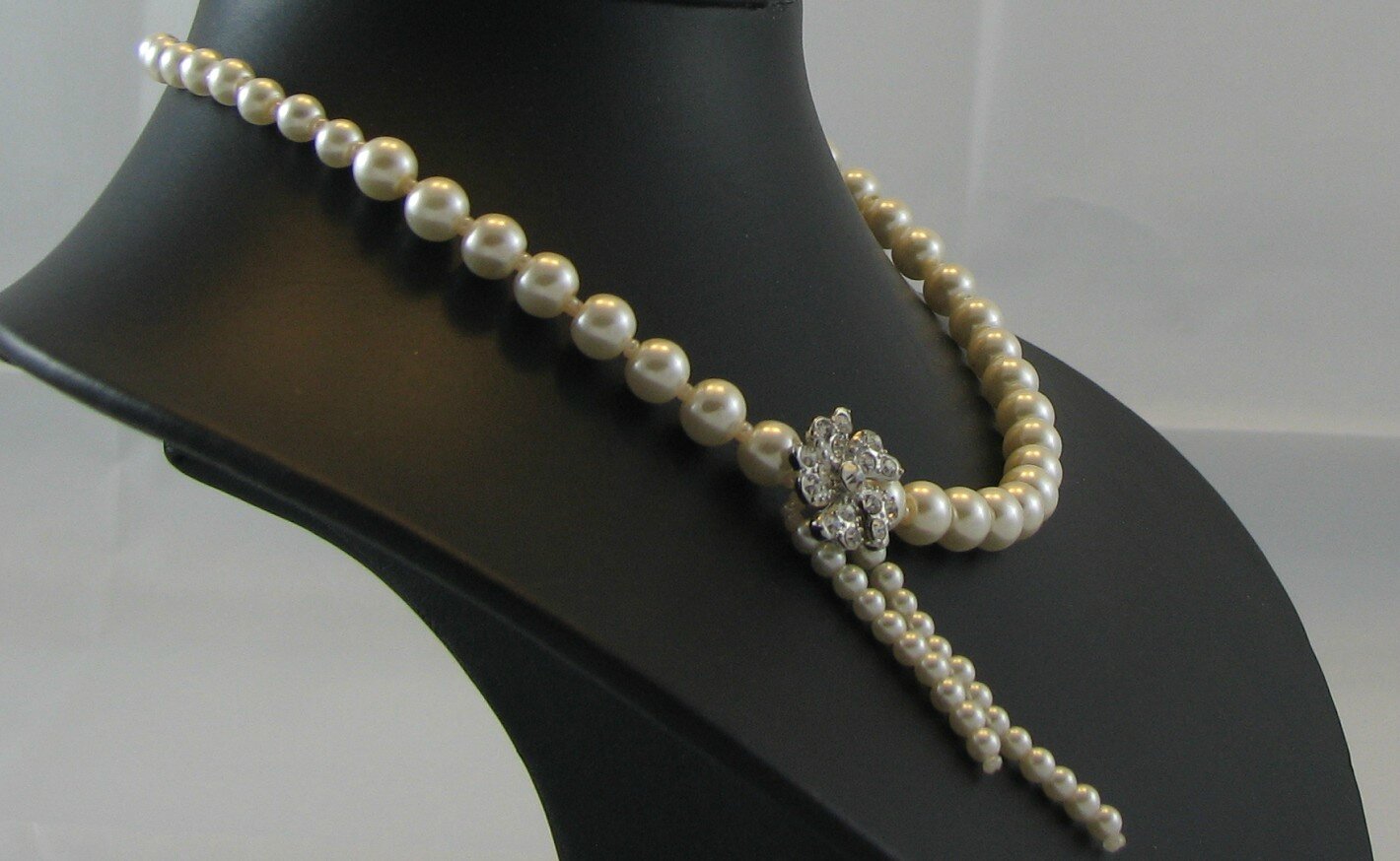 Collier SELENA